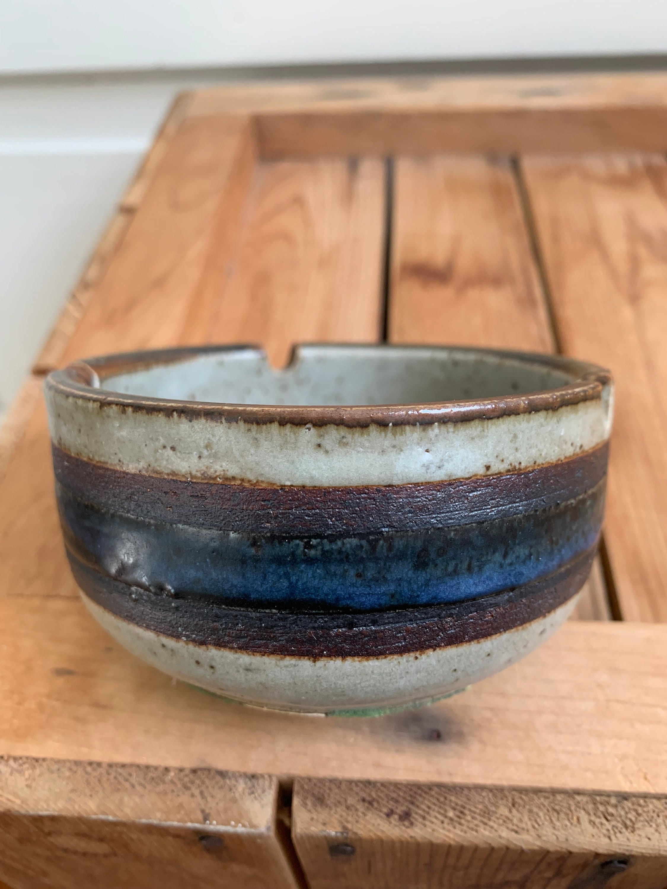 Otagiri Dishes - Etsy