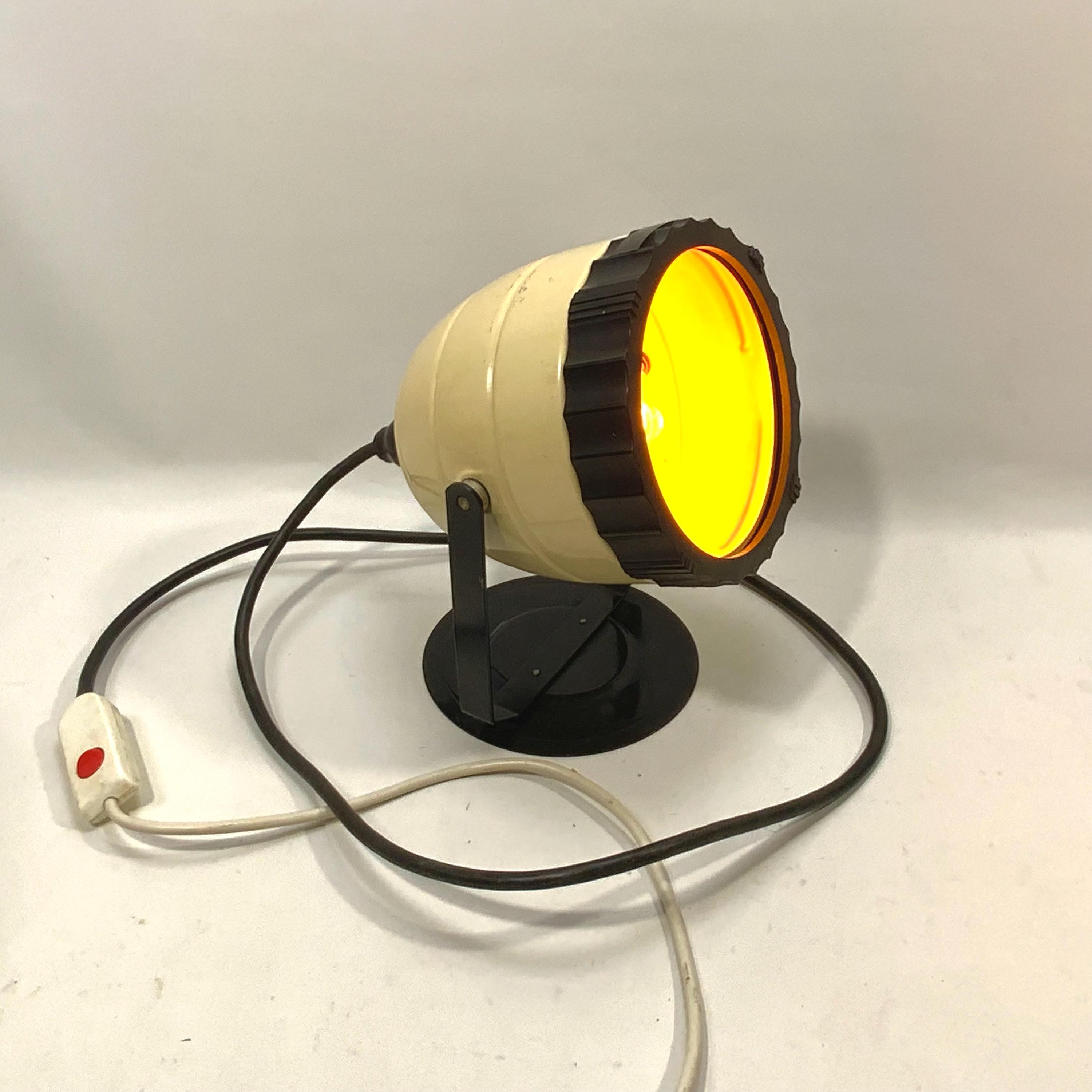 Kodak darkroom lamp - Etsy 日本