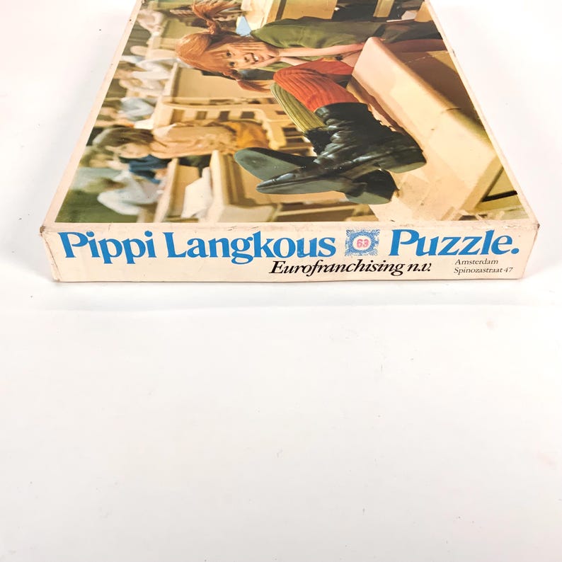 May include: A handmade wooden sign with the text "Welcome" in a playful font. The sign features a distressed white background and a dark brown border, perfect for a front door or entryway. The sign measures approximately 12 inches wide and 6 inches tall.