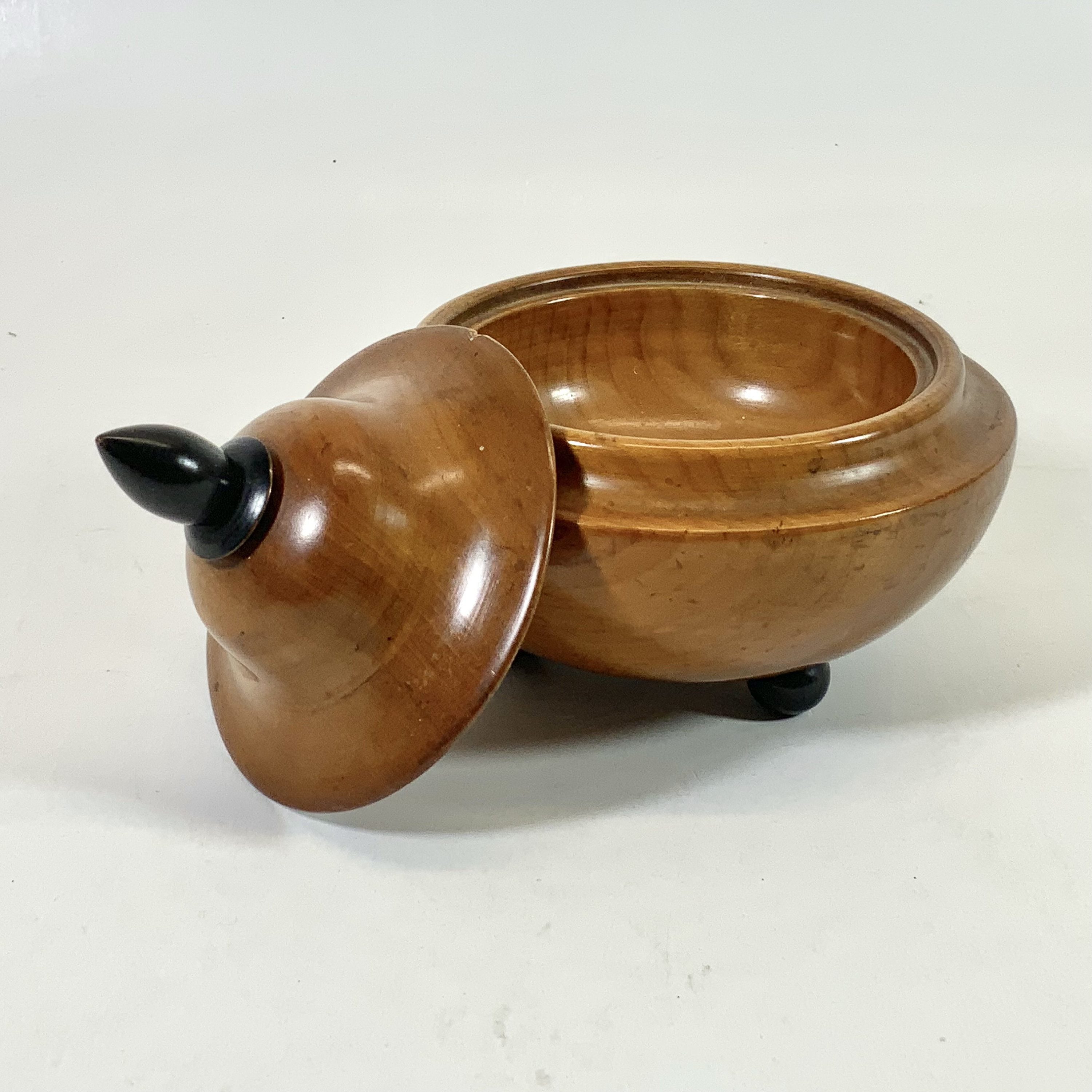 black maria plug tobacco Black Maria Tobacco