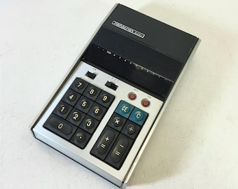 希少な東芝ソリッドステート AM FM ハンドヘルドポータブル