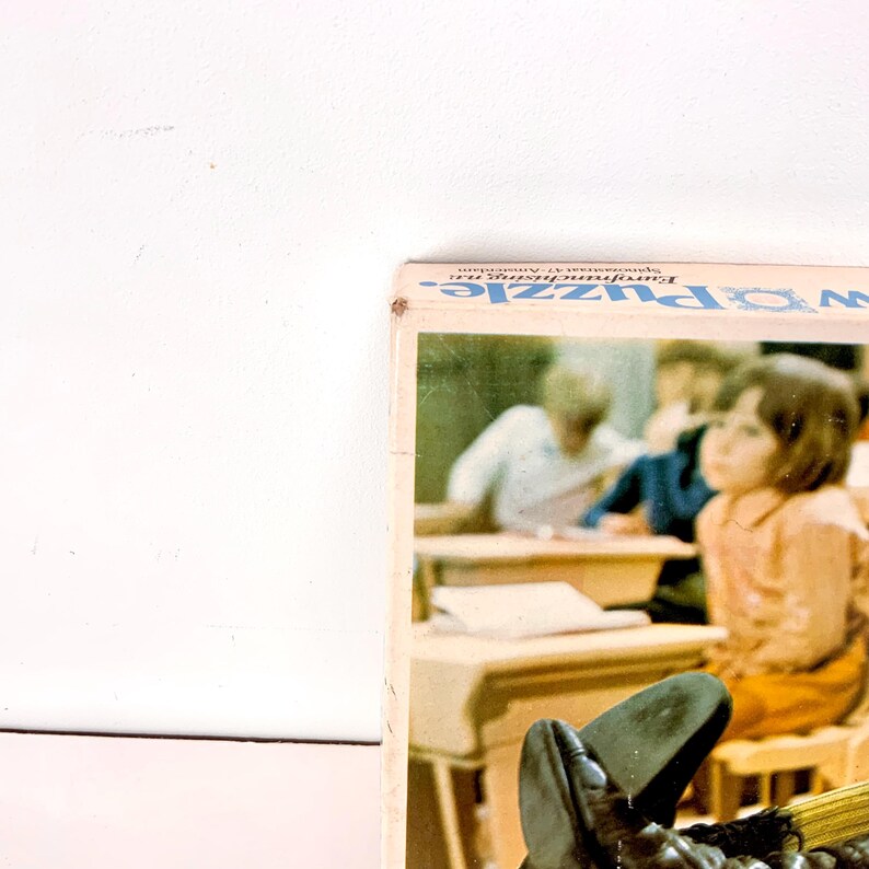 May include: A set of three ceramic mugs with a speckled, matte finish. The mugs are in shades of cream, light gray, and dark gray. Each mug has a simple, minimalist design and a rounded handle. Perfect for coffee or tea.