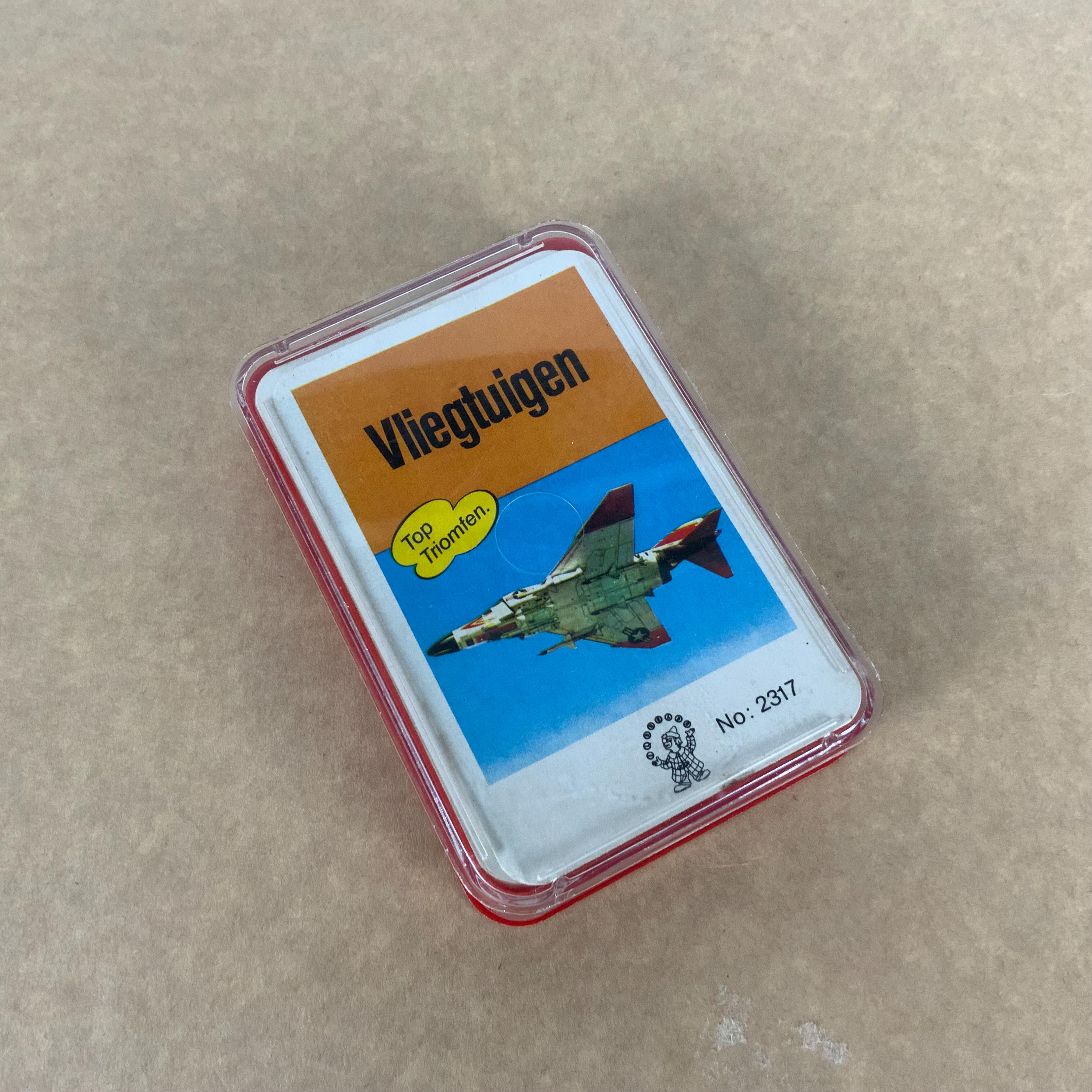 コンコルド　1990年代　搭乗記念グッズ7点セット Concorde airplane toy - Etsy 日本