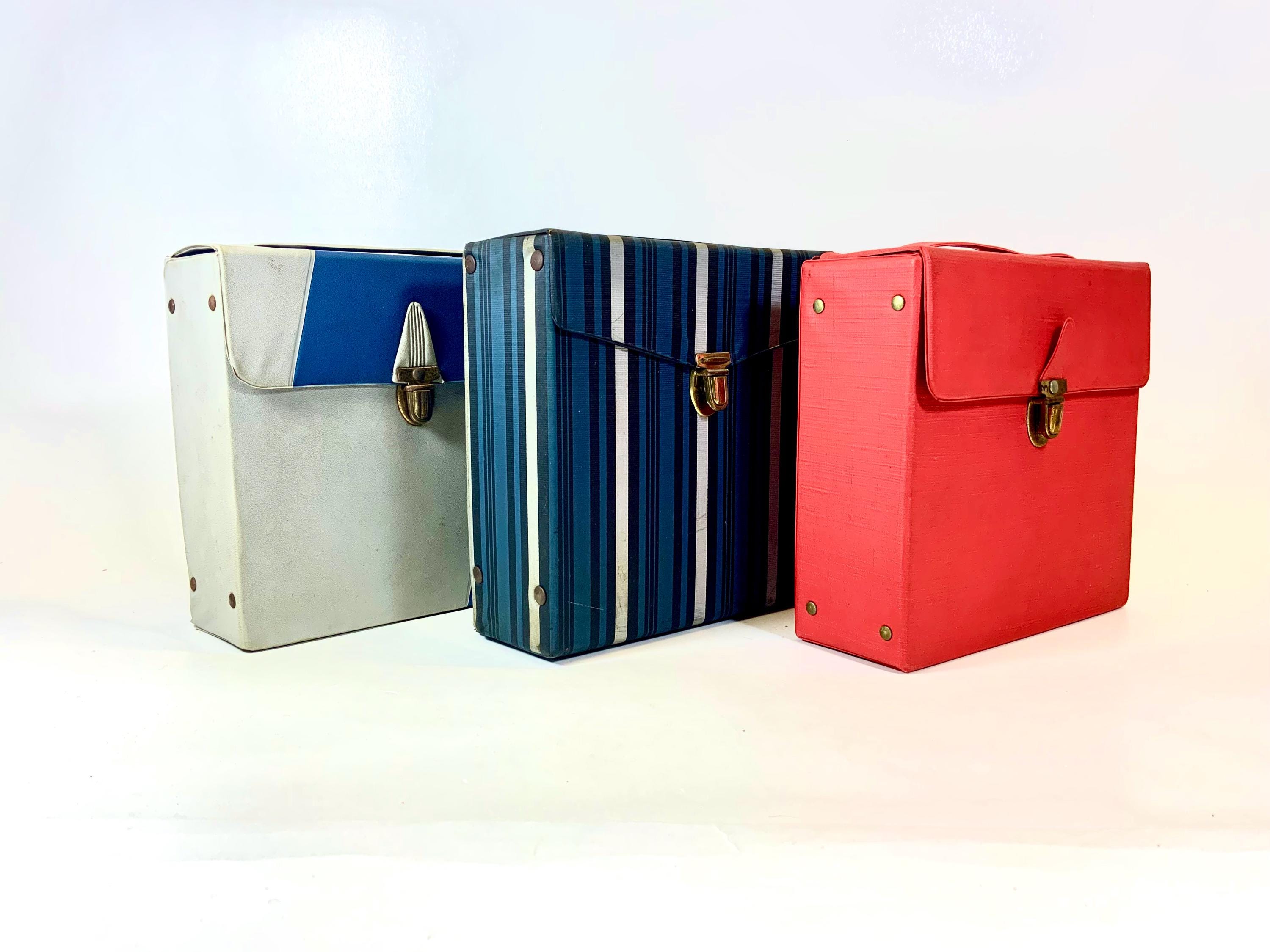 予約】 7 inch record case - Etsy 日本 その他 - その他 予約】 7 inch record case - Etsy 日本 その他 - その他
