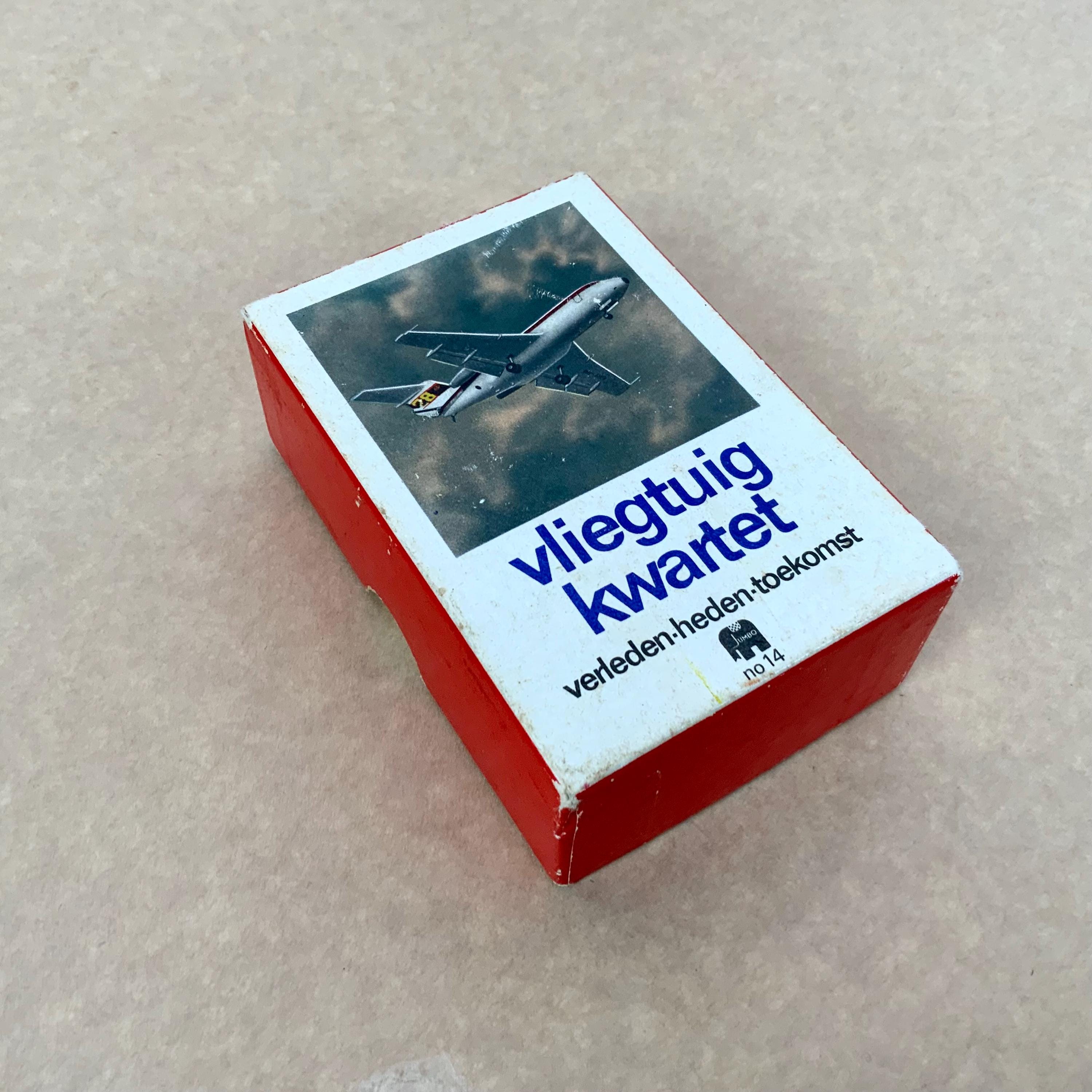 Concorde airplane toy - Etsy 日本