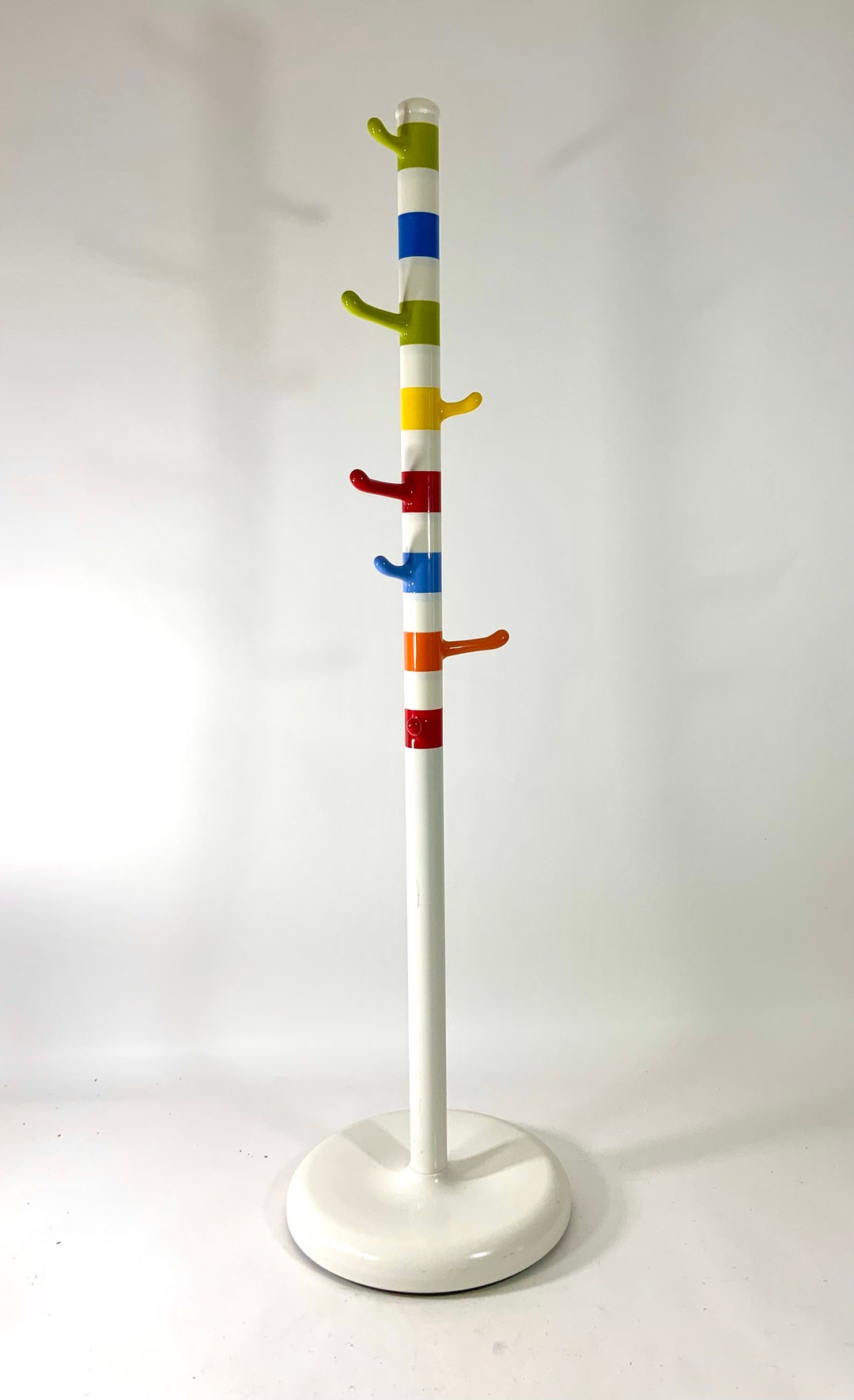 Kids coat stand ikea sale