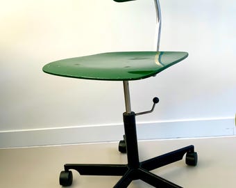 Artículos para el hogar | Muebles pequeños