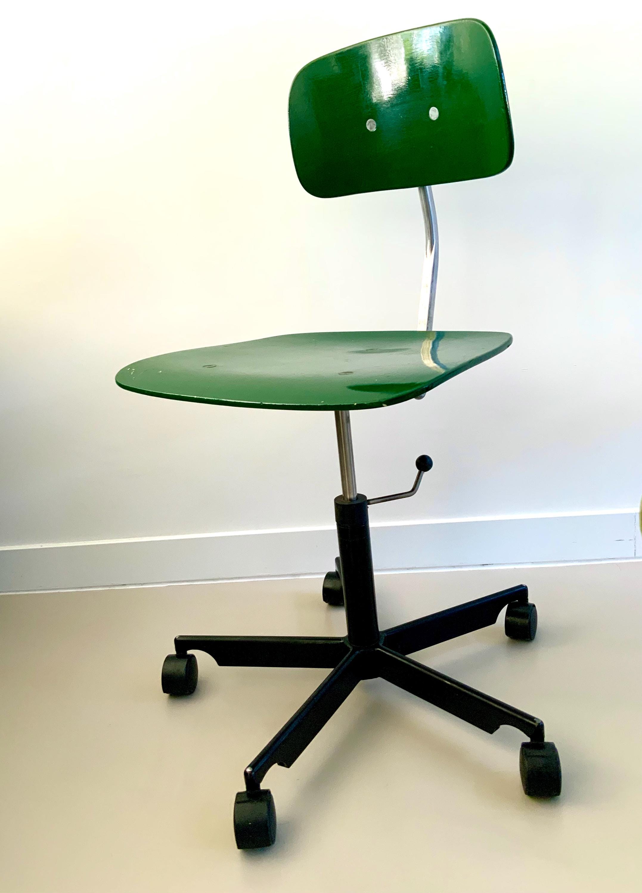 Vintage kevi chair - Etsy 日本