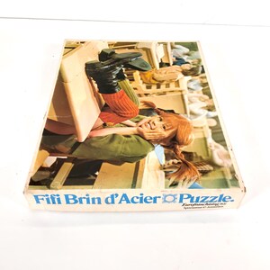 May include: A rustic wooden sign with the text "Welcome to our home" in a handwritten style. The sign features a distressed finish and a simple, inviting design, perfect for entryway decor.