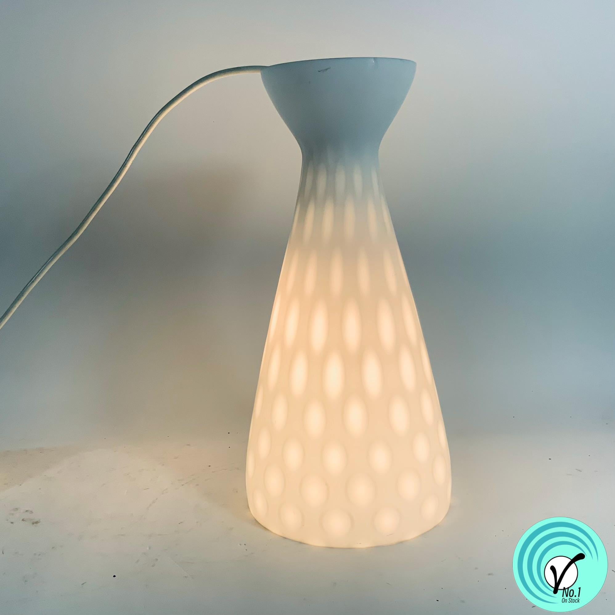 Peill and Putzler - Etsy