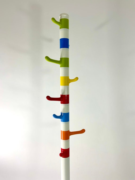 Kids coat stand ikea hotsell
