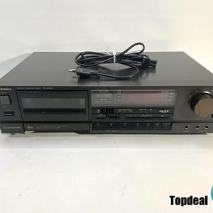 Dolby hx pro - Etsy 日本