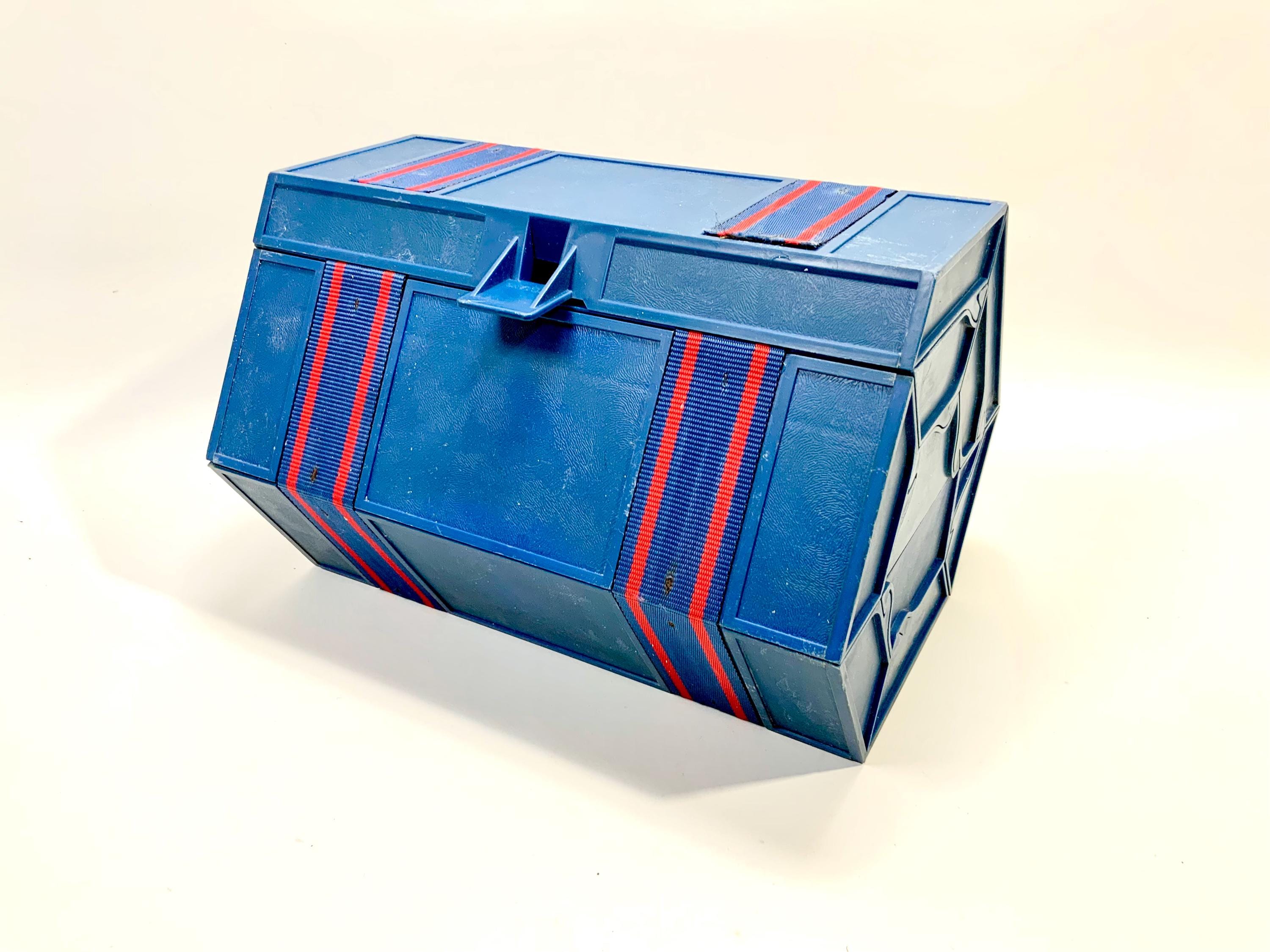 Rolykit Storage - Etsy display picture 1