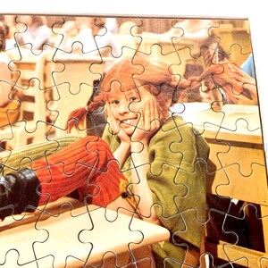 May include: A set of three ceramic mugs with a speckled, matte finish. The mugs are in shades of cream, light gray, and dark gray. Each mug has a simple, minimalist design, perfect for coffee or tea.