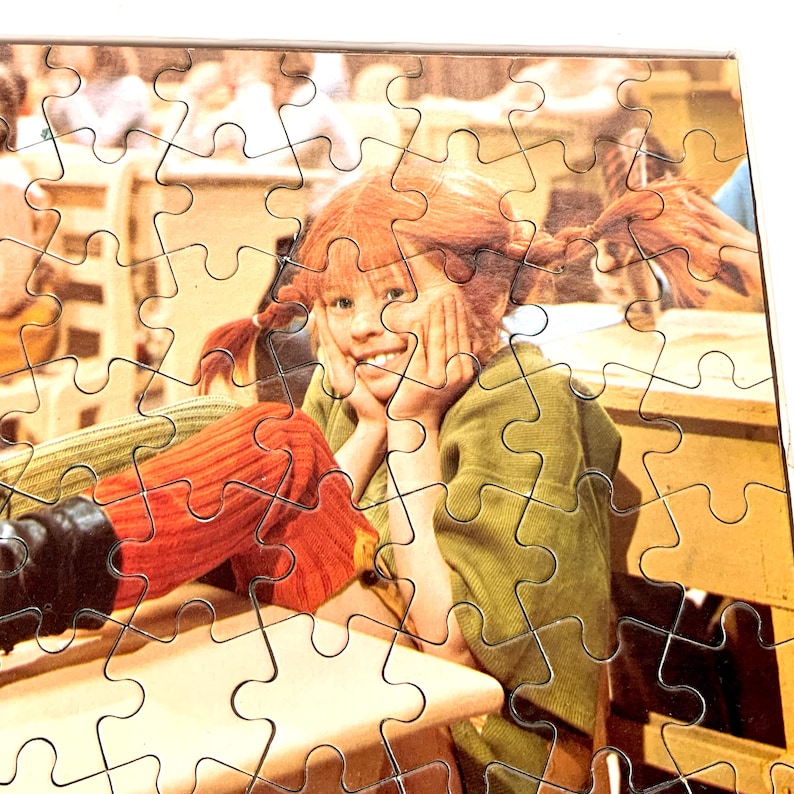 May include: A set of three ceramic mugs with a speckled, matte finish. The mugs are in shades of cream, light gray, and dark gray. Each mug has a simple, minimalist design, perfect for coffee or tea.