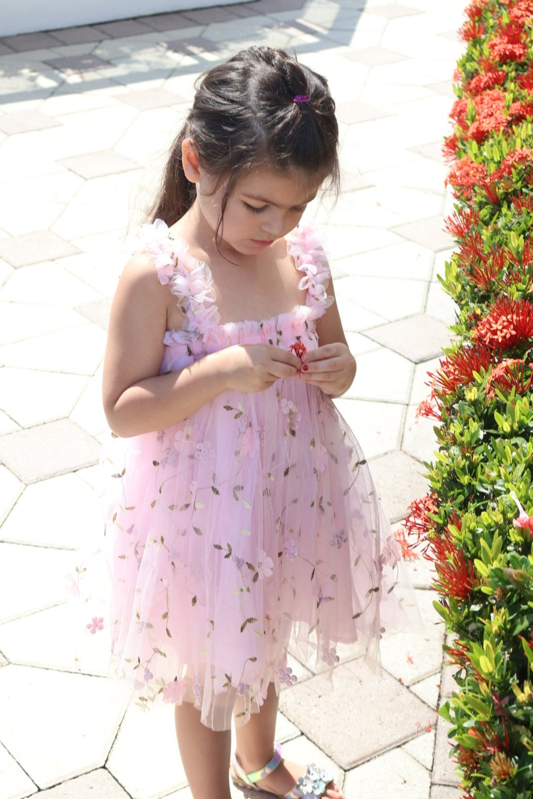 Dresses for 3 Year Old Etsy UK