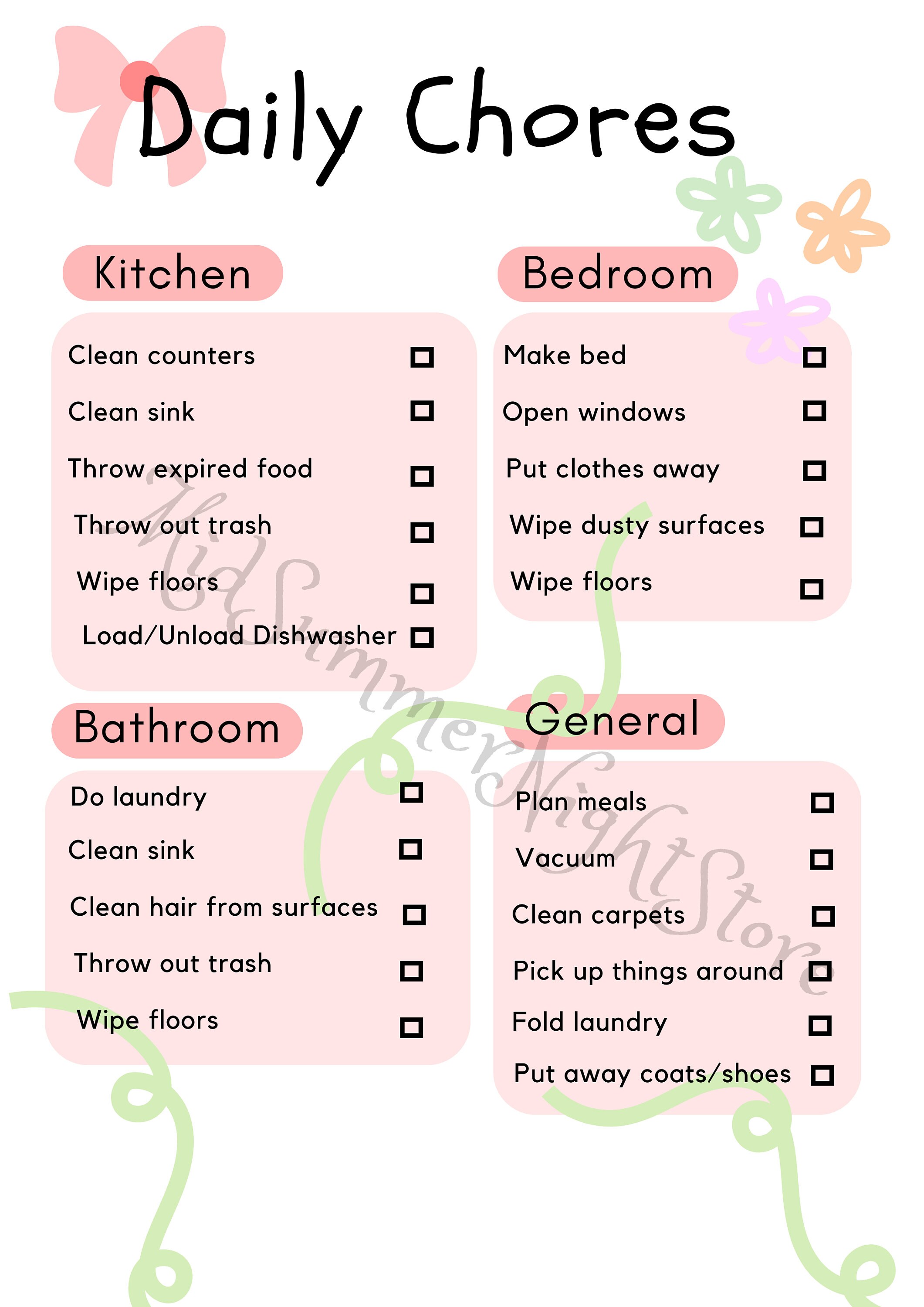 daily-cleaning-chores-checklist-etsy