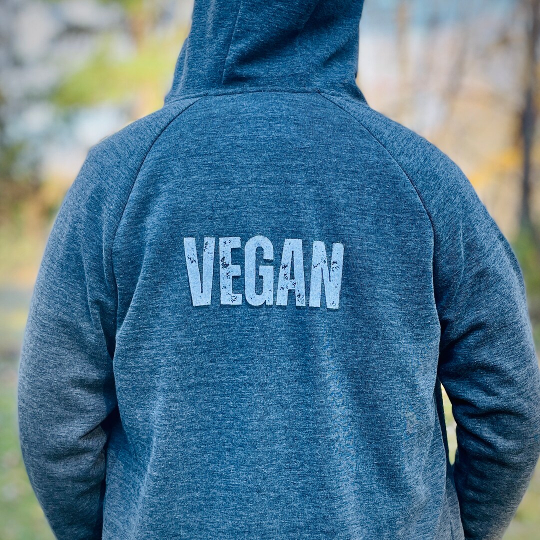 Russell fusion hotsell knit hoodie