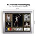 Tupac Shakur Rappeur affiches et impressions par Ahmat Baihaki
