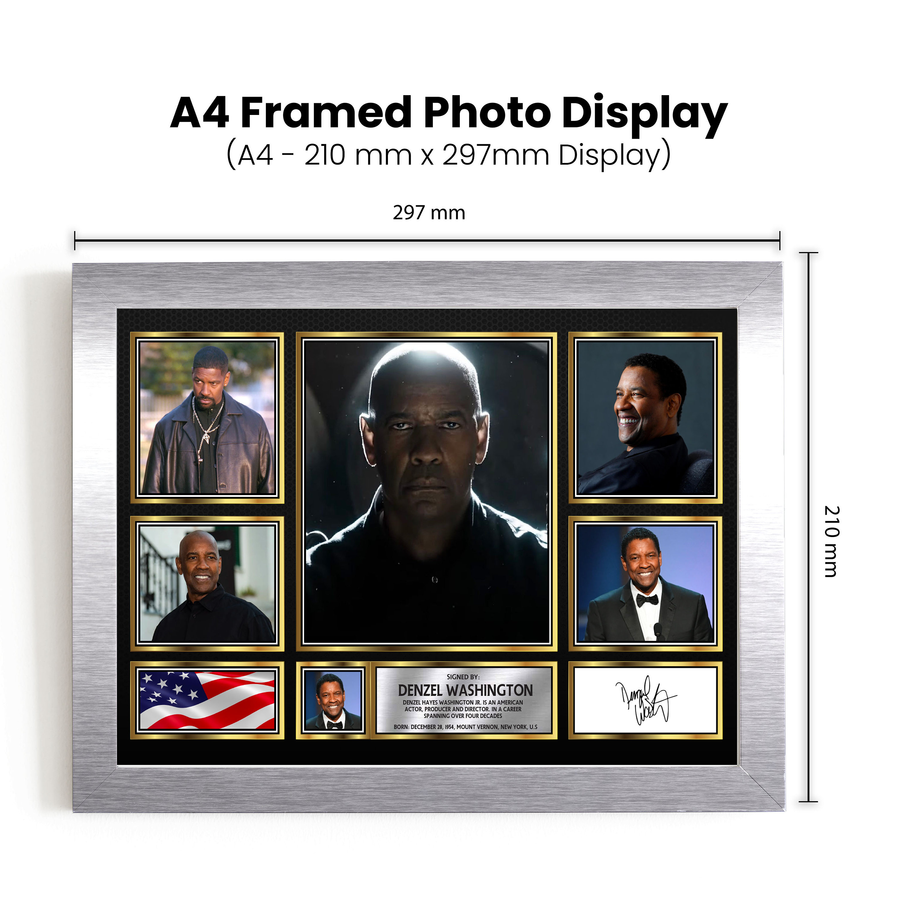 Movie star autograph - Etsy 日本