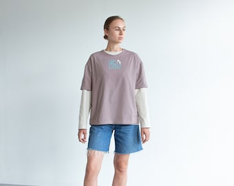 My home fit in a cup Bundle