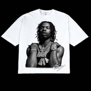 Polo g rapper t shirt - Etsy 日本