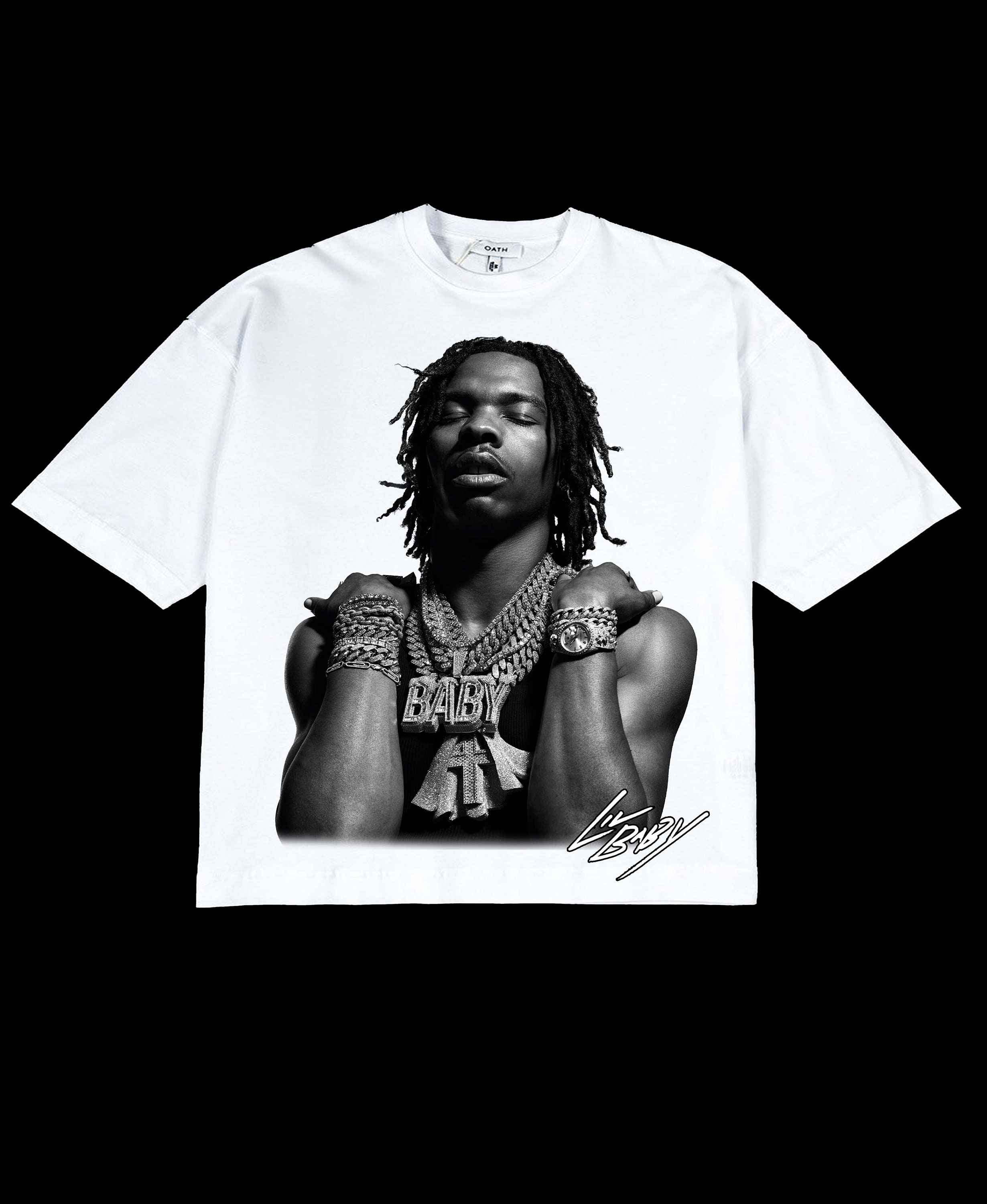 ☆POLO G 直筆サイン入りアルバム&Tシャツセット　hiphop US il_fullxfull.5322271061_knuc.jpg