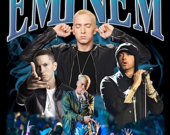 Diseño de camiseta PNG listo para imprimir Descarga instantánea 300 Dpi