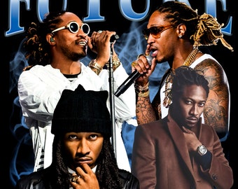 ☆Impxct☆ G-rap Hiphop il_340x270.5287635737_t4zh.jpg