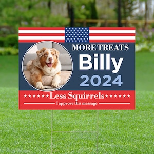 Dogs For Harris Walz , Harris For President Your Furry Best Friend 2024 Yard Sign, Political Yard Sign, Campaign Yard Sign, Dog Lover