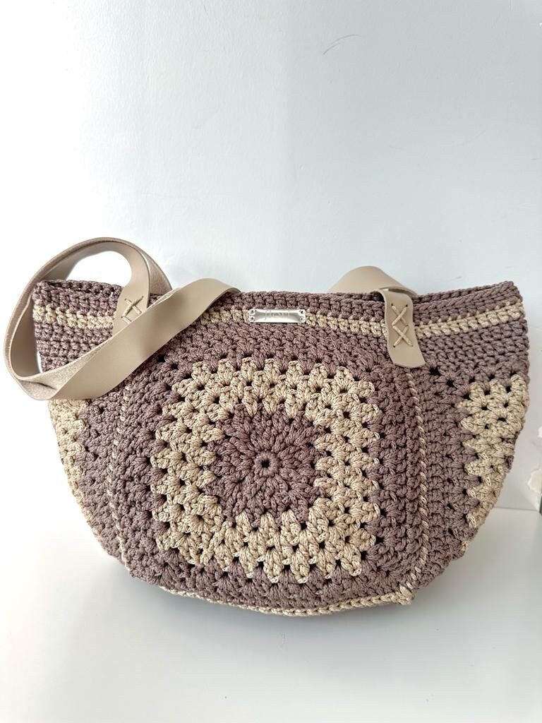 Handmade Bag / Handmade Bag Purse / Handmade Bags for Women / Handmade
