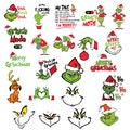 Christmas svg Bundle, Merry Christmas svg, Christmas cricut, svg for cricut, svg cut files, digital files, Instant Download, png, svg