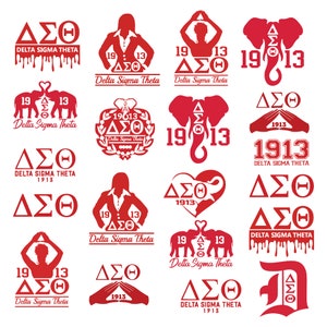 Delta Sigma Theta svg png, 1913 hand sign cut File, Delta Sigma Theta sign, 1913 AEO Clipart, Delta Sigma SVG, Jpeg, svg, dfx, eps, png