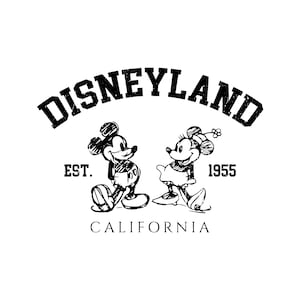 Disneyland Text SVG, Disneyland Alphabet SVG, Disneyland Font Svg, Letters SVG, Disneyland Word Symbol Svg, Vinyl Cut File, Pdf, Jpg, Png