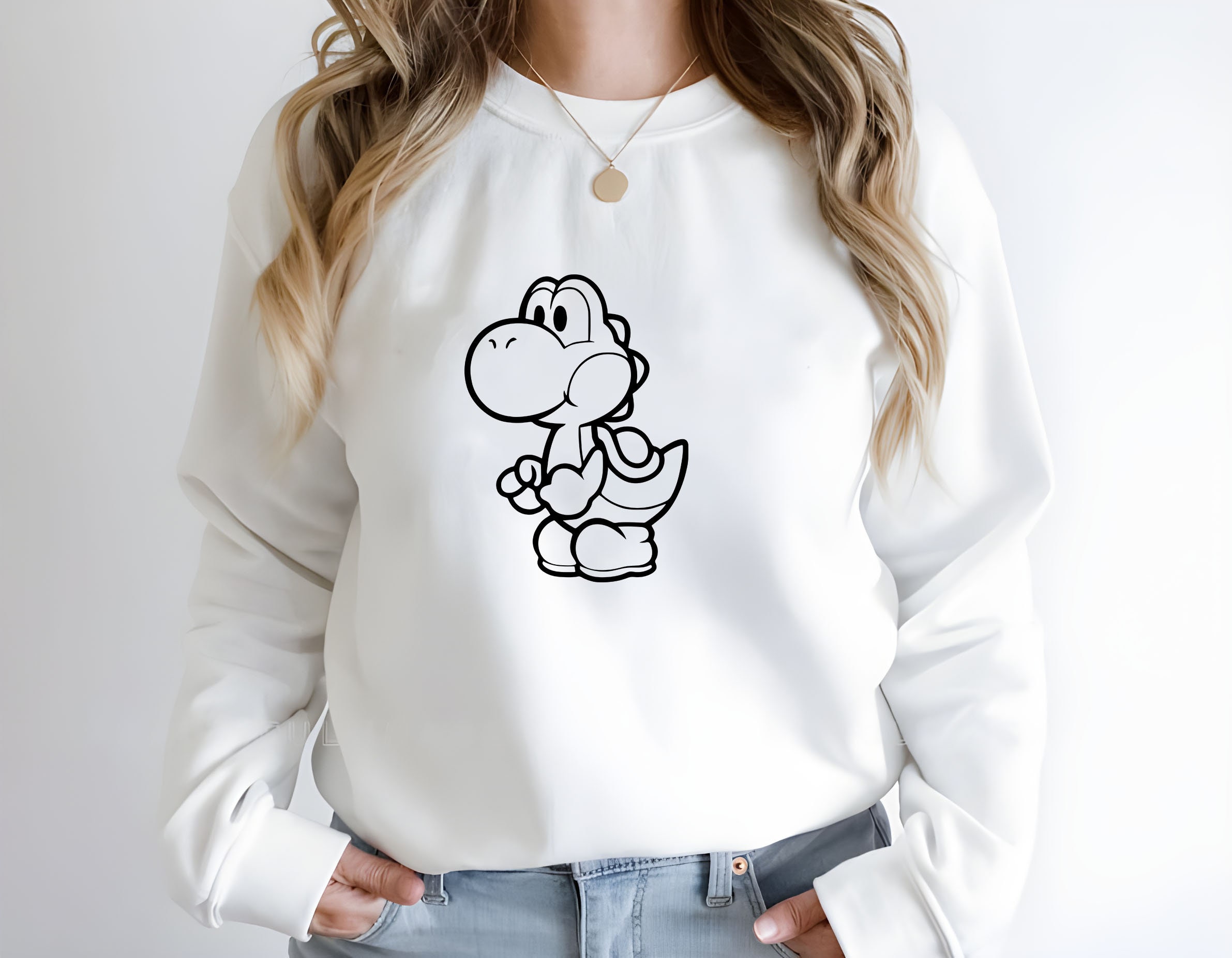 Yoshi Svg, Yoshi Cut File, Super Mario Svg, Yoshi Stencil, Yoshi Vector, yoshi Clipart, Yoshi, Yoshi Dxf Eps, Super Mario Cut Files, Yoshi - Etsy Yoshi Svg, Yoshi Cut File, Super Mario Svg, Yoshi Stencil, Yoshi Vector, yoshi Clipart, Yoshi, Yoshi Dxf Eps, Super Mario Cut Files, Yoshi - Etsy