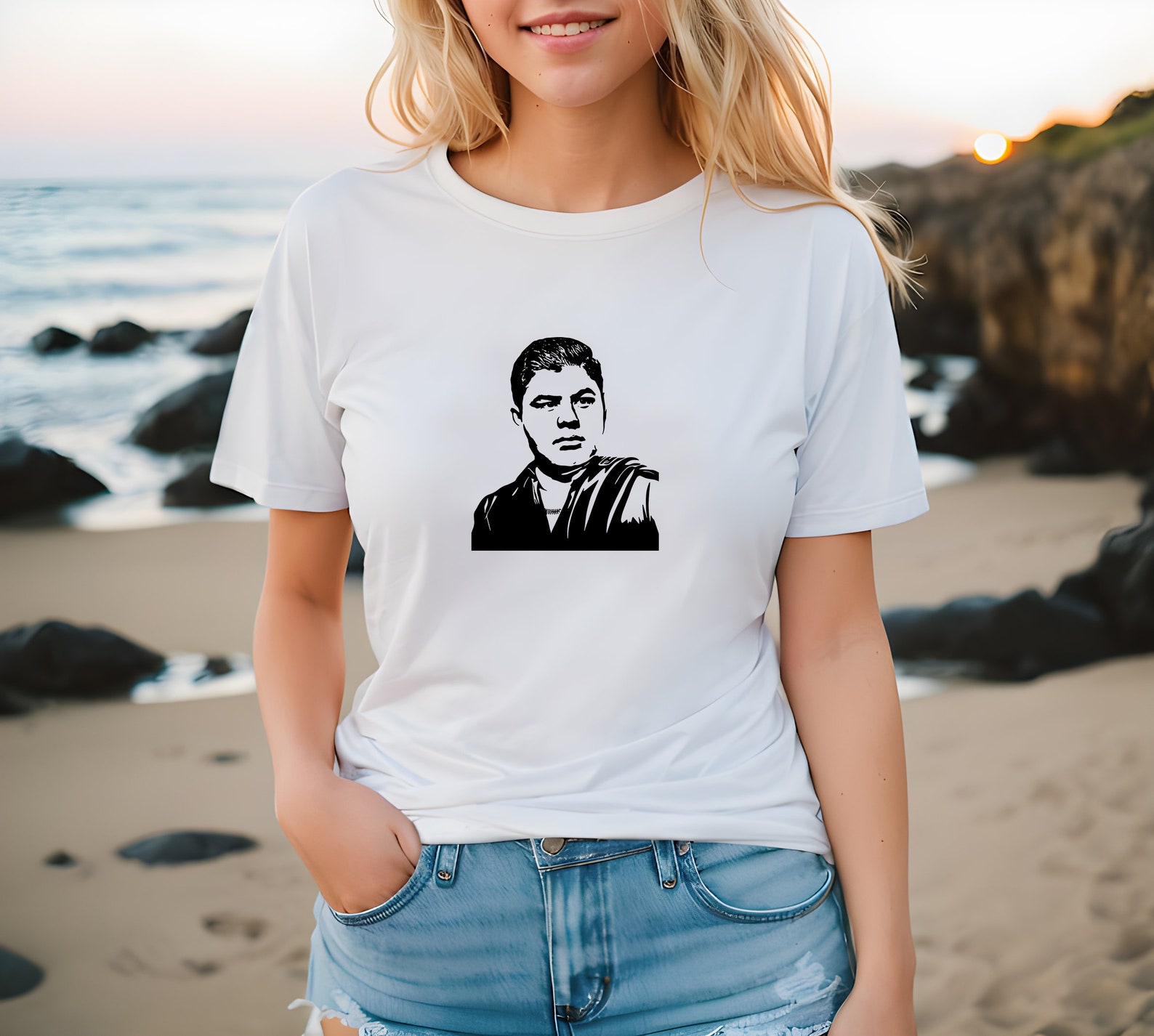 Alfredo Olivas Alfredito Olivas Mexican Regional in Svg Etsy