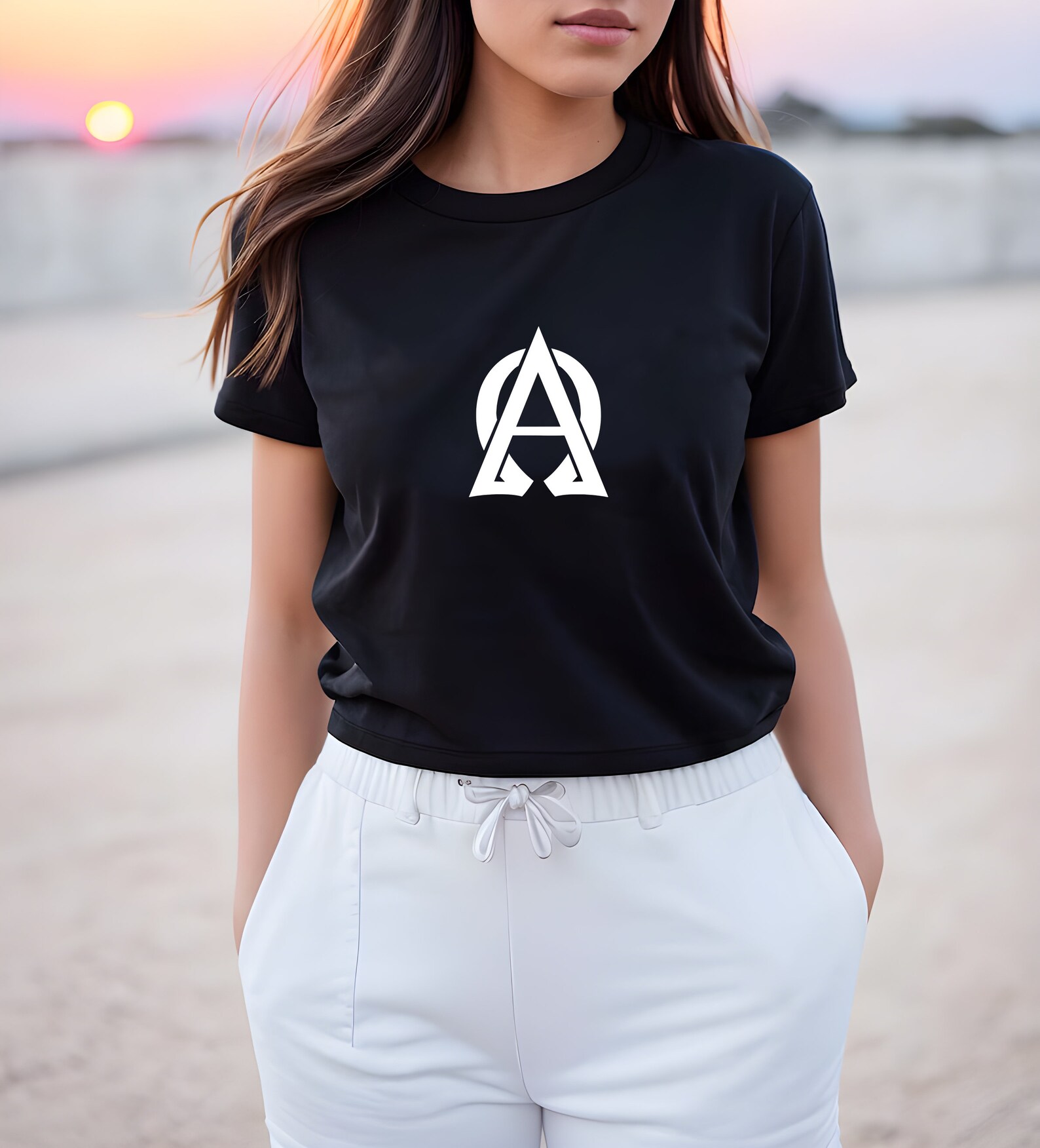 Alfredo Olivas Alfredito Olivas Mexican Regional in Svg Etsy