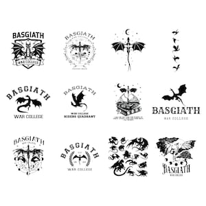 ACOTAR Dateien Cricut, Acotar Velaris SVG Bundle, Acotar Velaris Designs svg, Acotar Velaris Designs, City of Starlight