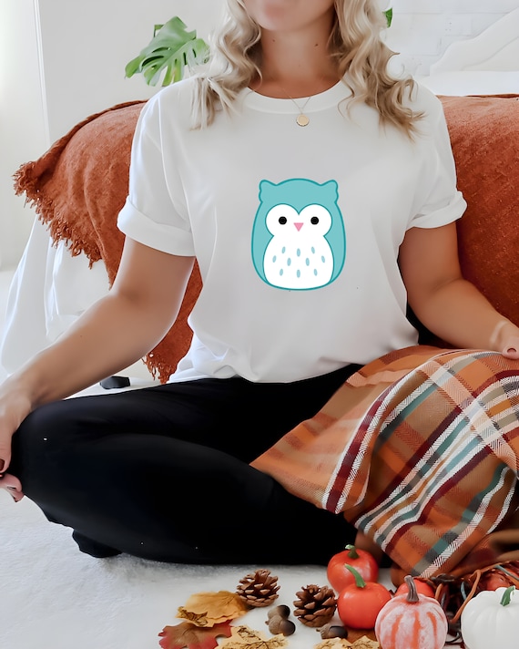 57 squishmallow animals PNG SVG clipart cricut designs bundle images on transparent background sublimation design for cricut birthday
