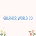 GRAPHICSWORLDCOO store logo