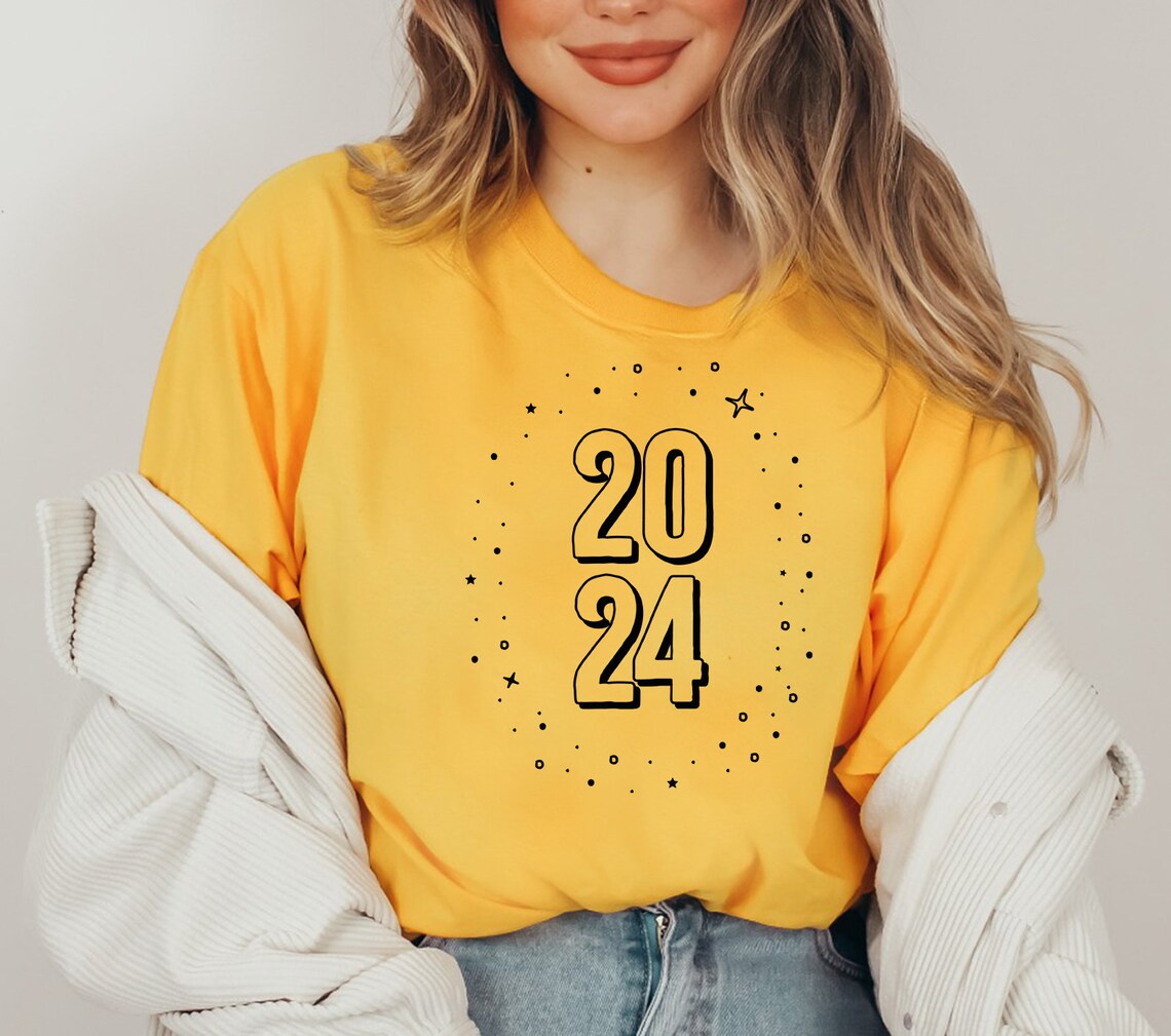 2024 Svg Png Jpg, 2024 Svg,new Year Svg, Christmas Svg