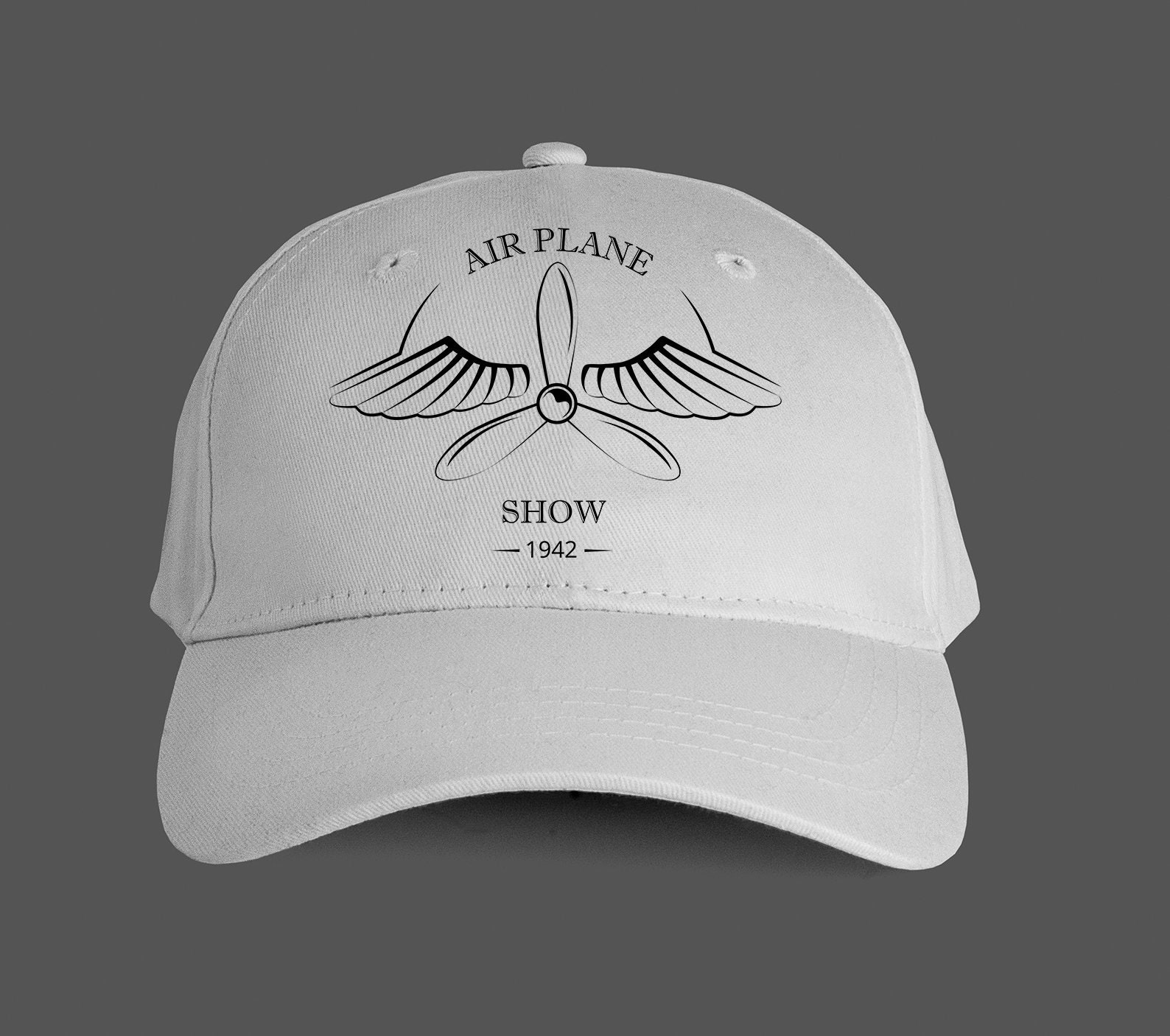 Air Plane Show Svg Aviation Svg Airplane Svg Plane Svg SVG Etsy