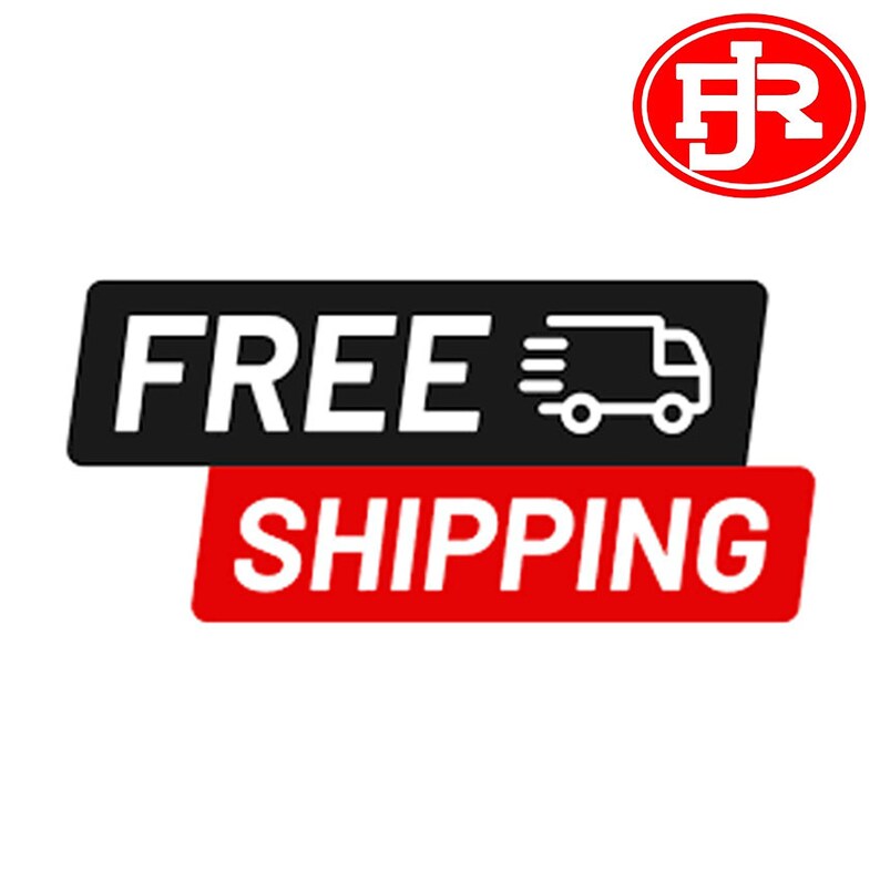 Light Grey Linen Duvet Cover Set Soft & Stylish Bedding Cover King