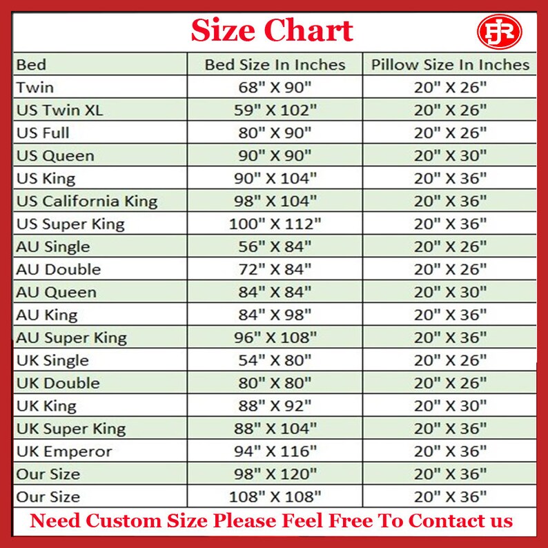 Light Grey Linen Duvet Cover Set Soft & Stylish Bedding Cover King