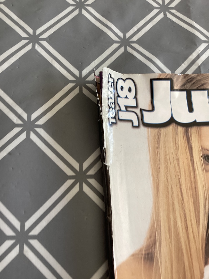 2-vintage-issues-of-teazer-just-18-adult-magazines-please-etsy-uk