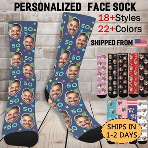 Aazon.co: 50th Birthday Gifts For En, 50 Birthday Gifts For En With