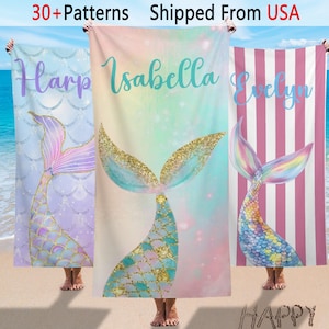 May include: A rustic wooden sign with the text "Welcome to our home" in white lettering. The sign features a distressed finish and a simple, inviting design, perfect for entryway decor.