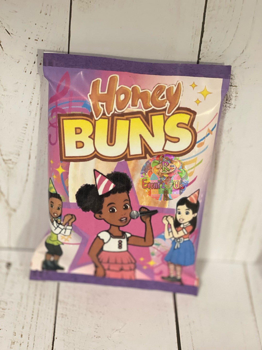 Gracie's Corner Etsy