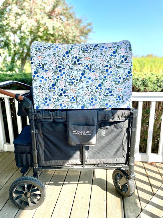 bugaboo donkey 5 duo extension set complete Bugaboo Donkey 5 Duo Extension Complete main image 0