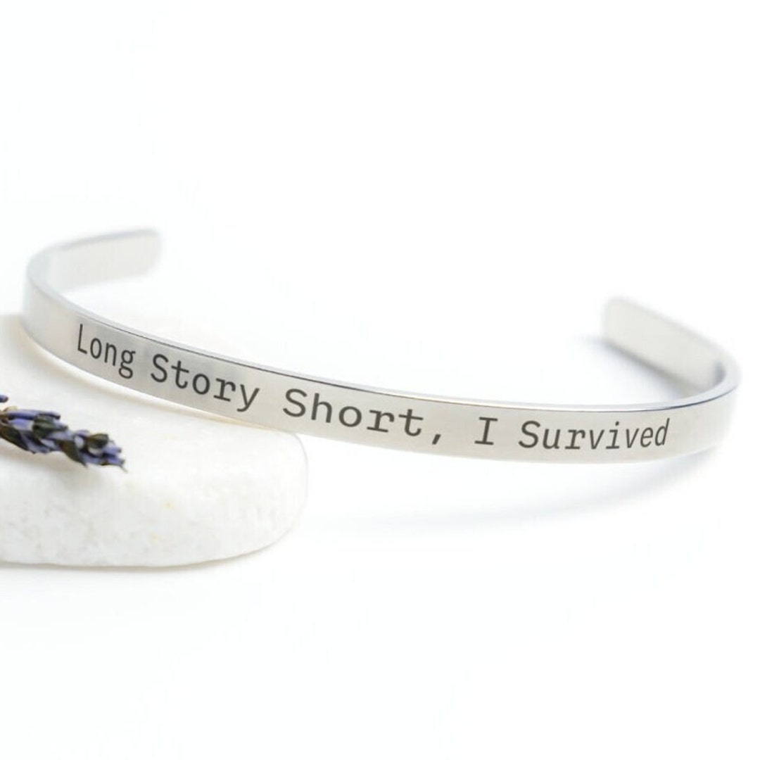 Long Story Short Taylor Swift Friendship Bracelet Swiftie Etsy long-story-short-taylor-swift-friendship-bracelet-swiftie-etsy